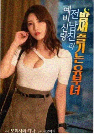 少林寺电影 南北少林